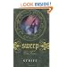 Strife (Sweep, No. 9)