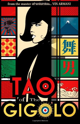 Tao Of The Gigolo