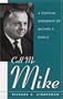 Call Me Mike: A Political Biography of Michael V. Disalle