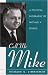 Search : Call Me Mike: A Political Biography of Michael V. Disalle
