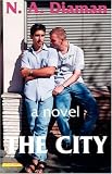 The City