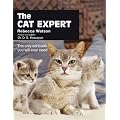 The Cat Expert