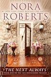 The Next Always (Inn Boonsboro Trilogy)