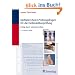 Multiple-Choice-Pr�fungsfragen f�r die Heilpraktikerpr�fung: Erfolg durch intensives �ben