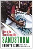 Sandstorm