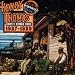 The Best Early Blues, Ragtime and Gospel Music.