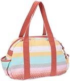 ESPRIT Handtasche D48005, Sac &agrave; main femme