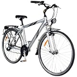 Tour de France 700c Advantage Pro Bike