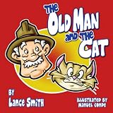The Old Man and The Cat
