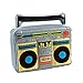 Fun Express Inflatable Boom Box, 18