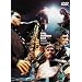 SIGHTS AND SOUNDS IN ROCK ( DVD )