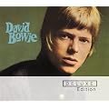 David Bowie
