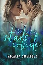 When Stars Collide (Light in the Dark Book 2)