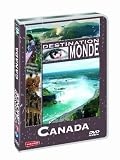 Destination Monde : Canada