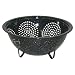 Granite Ware 9 Inch Colander