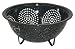Granite Ware 9 Inch Colander