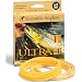 Sporting Goods : Scientific Angler Ultra 4 Freshwater Fly Line