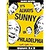 It's Always Sunny in Philadelphia: Seasons 1 & 2
