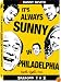 It's Always Sunny in Philadelphia - Seasons 1 & 2