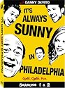 It's Always Sunny in Philadelphia - Seasons 1 & 2