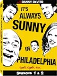 It's Always Sunny in Philadelphia: Se...