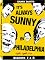 It's Always Sunny in Philadelphia - Seasons 1 & 2