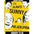 It's Always Sunny in Philadelphia - Seasons 1 & 2