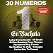 30 Numero 1 en Bacha