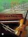 Harmony Lessons, Bk 1: Note Speller 3 (Schaum Method Supplement)