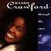Randy-Crawford-Through the Eyes of Love cd cover