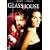 Glass House: The Good Mother [DVD]