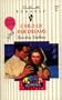Child Of Her Dreams (Silhouette Romance #1005)