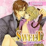 SWEET~�ނ̊Â��Â���~ �摜