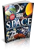 How it works book of space