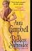 My Reckless Surrender con Libri relativi al nominativo: 51%2ByA%2Bnpq7L._SL75_