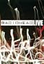 Live