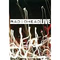 Radiohead Live
