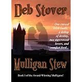 Mulligan Stew - Book One (The Mulligans)