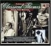 Music : Famous Classical Themes from the Movies