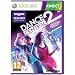 Dance Central 2 - Kinect Compatible (Xbox 360)