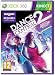 Image of Dance Central 2 - Kinect Compatible (Xbox 360)