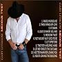 Mexican Twist <a href="http://www.amazon.de/Mexican-Twist/dp/artist-redirect/B002B69KO8">Gary Lithgow</a><span class="byLinePipe"> | </span><span class="byLinePipe">Format:</span> MP3-Download