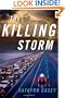The Killing Storm (Sarah Armstrong)