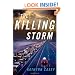 The Killing Storm (Sarah Armstrong)