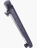 Compaq Comp. SECONDARY LITHIUM-ION HIGH ( 236310-B25 )