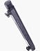 Compaq Comp. SECONDARY LITHIUM-ION HIGH ( 236310-B25 )