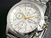[�Z�C�R�[]SEIKO �r���v 1/20�b�N���m�O���t SNDC11P1[�t�A��]