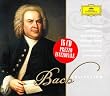 Bach Collection