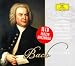 Bach Collection