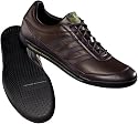 Adidas Porsche Designe